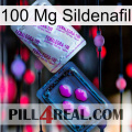 100 Mg Sildenafil 37